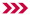  {ReXgŗDG܎܁y RVqJz̔̔TCg